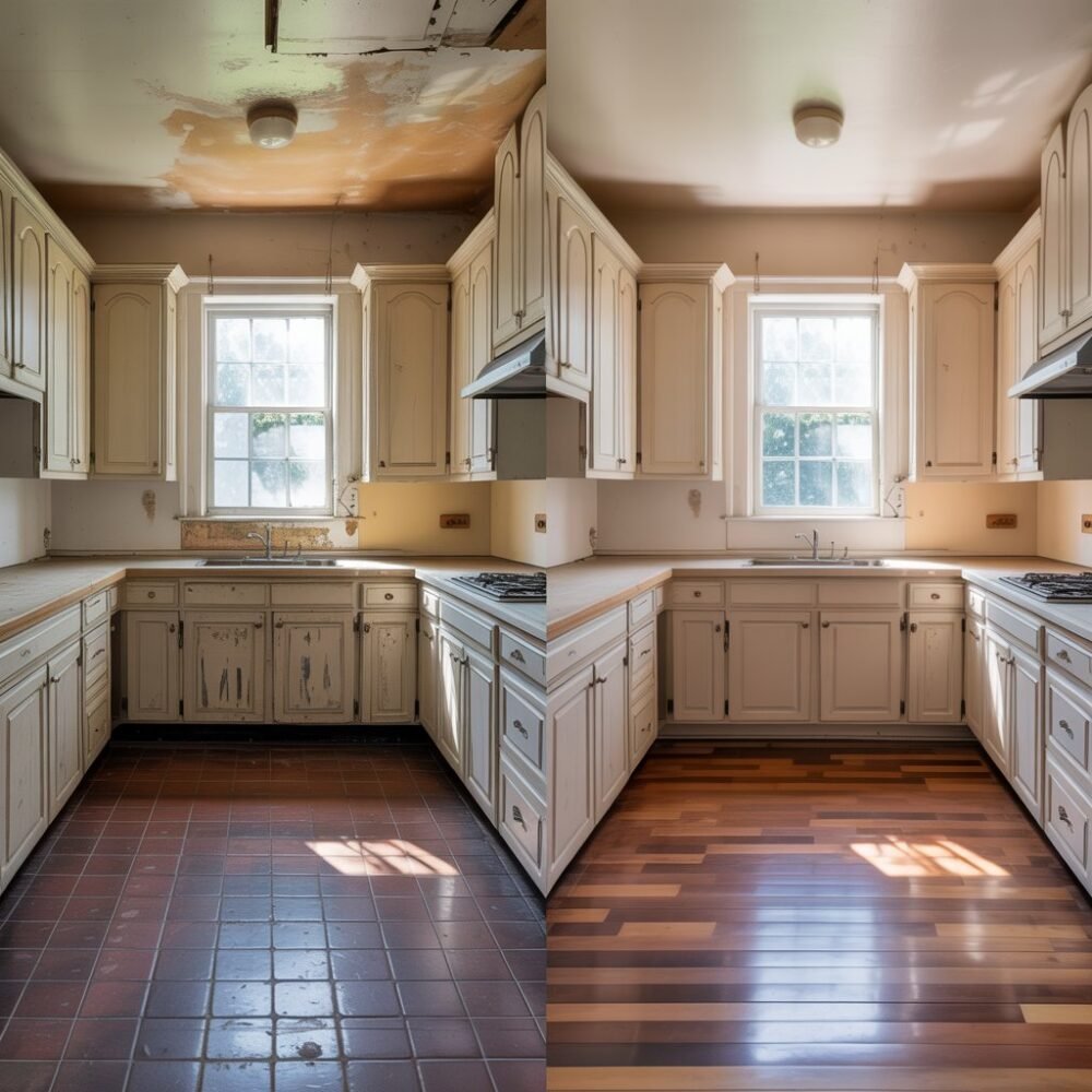 Kitchen4