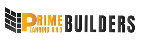 Prime Planning & Builders