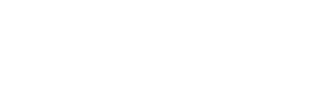 logoblanco